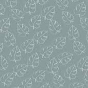 Meet your Posher, Tambor-leigh